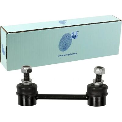 Blue Print Nissan X-trail Stabilizer Link - 146mm, Takapyöräakseli, OEM Blue Print Nissan X-trail Stabilizer Link - 146mm, Takapyöräakseli, OEM