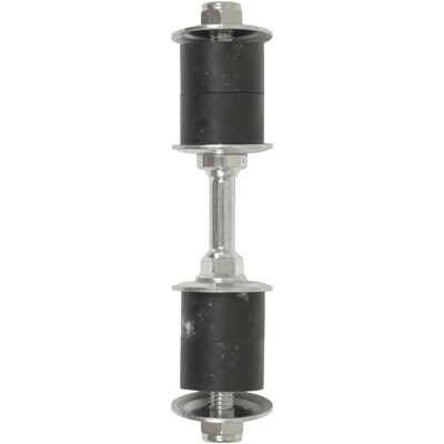 Blue Print ADN18578 Stabiliserlinke - bageste Nissan Blue Print ADN18578 Stabiliserlinke - bageste Nissan