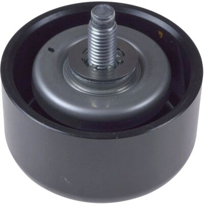 Blue Print Navara Prowadnica - Idler/Guide Pulley do Nissan Navara Blue Print Navara Prowadnica - Idler/Guide Pulley do Nissan Navara