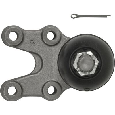 BLUE PRINT ADN18605 Suspension Ball Joint - Right Front Axle BLUE PRINT ADN18605 Suspension Ball Joint - Right Front Axle