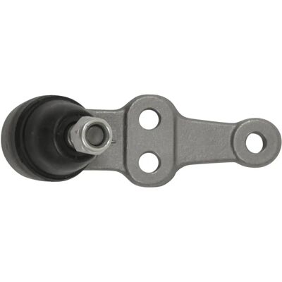 Blue Print ADN18609 Suspension Ball Joint - Suspension Type Blue Print ADN18609 Suspension Ball Joint - Suspension Type