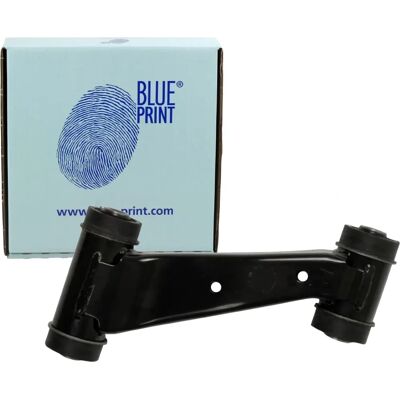 Blue Print ADN18639 Jousenosa - Jousityyppi Blue Print ADN18639 Jousenosa - Jousityyppi