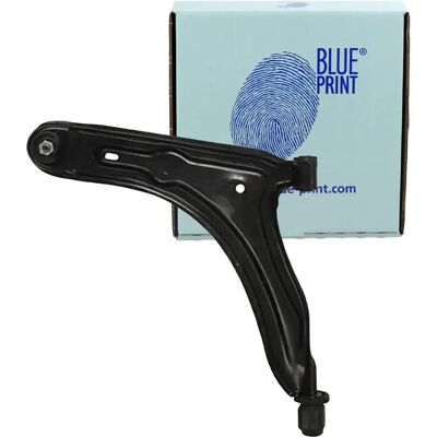 BLUE PRINT ADN18656 Tukihaarukka - Nissan Micra 1 BLUE PRINT ADN18656 Tukihaarukka - Nissan Micra 1