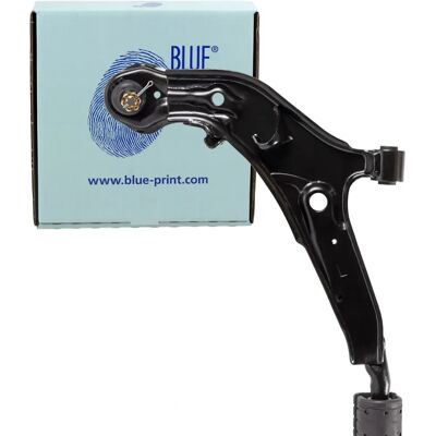 Blue Print ADN18660 Tuki- ja ohjausvarsi - Nissan Cefiro Maxima Blue Print ADN18660 Tuki- ja ohjausvarsi - Nissan Cefiro Maxima