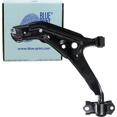Blue Print ADN18662 Brat de control - Stânga față Nissan Primera Blue Print ADN18662 Brat de control - Stânga față Nissan Primera