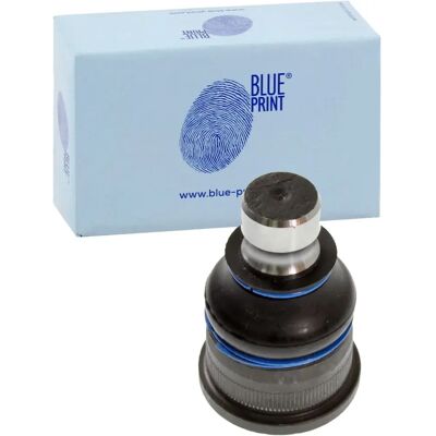 Blue Print Kontrollarms-ballledd - ADN18689 Blue Print Kontrollarms-ballledd - ADN18689