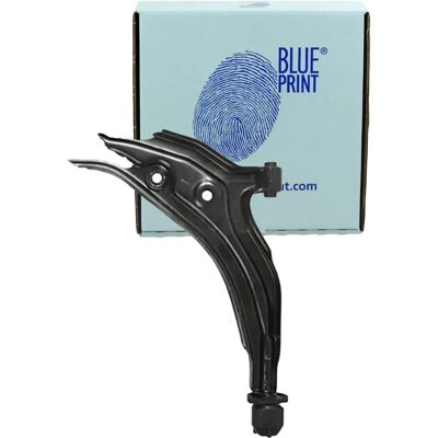Blue Print ADN18693 Akslingearm - Type af ophæng Blue Print ADN18693 Akslingearm - Type af ophæng
