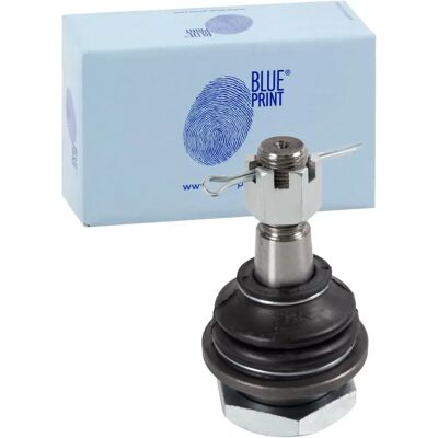 Blue Print Nissan Pick Up Articulatie de suspensie - Articulatie de suspensie Blue Print Nissan Pick Up Articulatie de suspensie - Articulatie de suspensie