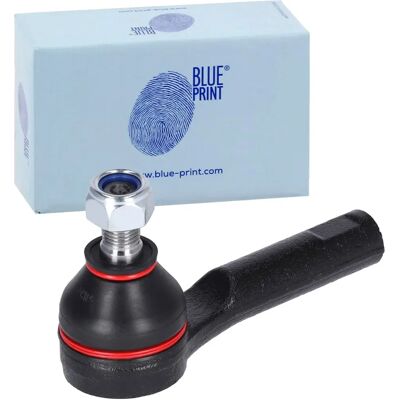 Blue Print ADN18723 - Tie Rod End for Nissan 200sx, Almera, Sunny Blue Print ADN18723 - Tie Rod End for Nissan 200sx, Almera, Sunny