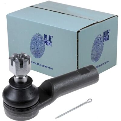 Blue Print D852015u26 Styrstanghoved - Foran aksel Blue Print D852015u26 Styrstanghoved - Foran aksel