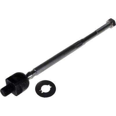 Blue Print Axialjoints Inner Tie Rods - Steering Part Blue Print Axialjoints Inner Tie Rods - Steering Part