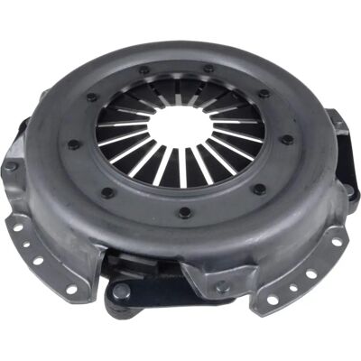 Blue Print ADN13281N Kytkinmekanismi - Clutch Mechanism Blue Print ADN13281N Kytkinmekanismi - Clutch Mechanism