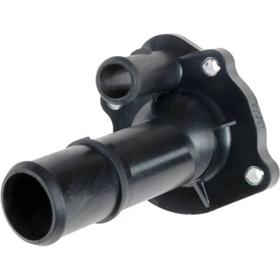 Blue Print LF5015170 - Termostat Ford/Mazda Blue Print LF5015170 - Termostat Ford/Mazda