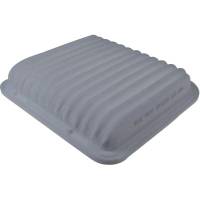 Blue Print ADC42259 - Luftfilter til Mitsubishi Galant Blue Print ADC42259 - Luftfilter til Mitsubishi Galant