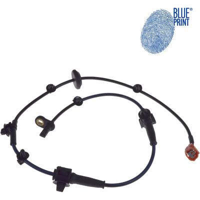 BLUE PRINT ADH27146 - Sensore velocità ruota ABS BLUE PRINT ADH27146 - Sensore velocità ruota ABS