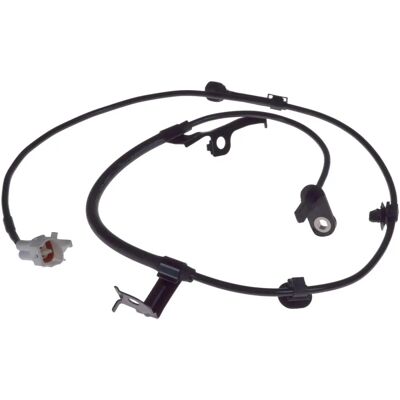 Blue Print ADT37148 ABS-sensor til Toyota Yaris - ABS Sensor Blue Print ADT37148 ABS-sensor til Toyota Yaris - ABS Sensor