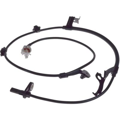 Blue Print ADT37149 ABS-Sensor - Vorderachse rechts für Toyota Yaris Blue Print ADT37149 ABS-Sensor - Vorderachse rechts für Toyota Yaris