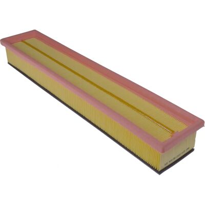 Blue Print Adj132225 Luftfilter - Luftfilter Blue Print Adj132225 Luftfilter - Luftfilter