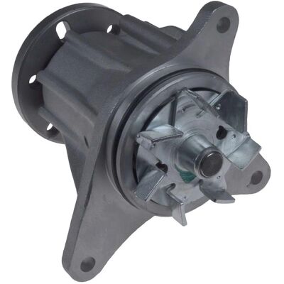 Pompă Apă Aluminiu ADJ139114 - Pompă de apă Pompă Apă Aluminiu ADJ139114 - Pompă de apă