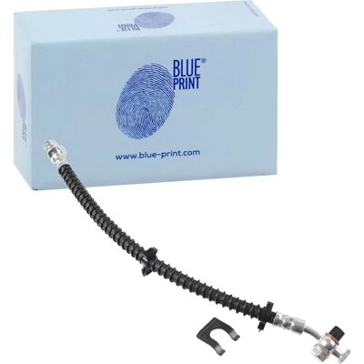 Furtun de frână Blue Print ADJ135327 - Axul spate drept pentru Land Rover Discovery 2 Furtun de frână Blue Print ADJ135327 - Axul spate drept pentru Land Rover Discovery 2