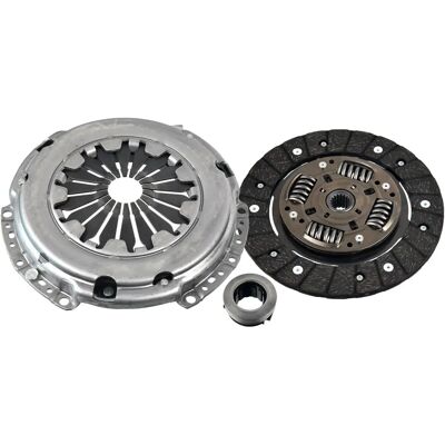 Blue Print ADB113002 - Koppeling Kit med Fravikle for Mini Blue Print ADB113002 - Koppeling Kit med Fravikle for Mini