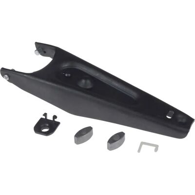 Blue Print FRC3327/ADJ133302 Clutch Release Fork - Land Rover Blue Print FRC3327/ADJ133302 Clutch Release Fork - Land Rover