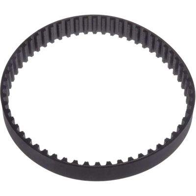 BLUE PRINT ADJ137505 Kamrem - Timing Belt BLUE PRINT ADJ137505 Kamrem - Timing Belt