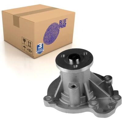 Pompă de apă Blue Print pentru Nissan Micra Note - Răcire motor Pompă de apă Blue Print pentru Nissan Micra Note - Răcire motor