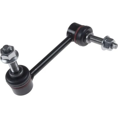 Blue Print Dodge Durango Jeep Grand Cherokee Venstre foran stabilisatorstang i stål Blue Print Dodge Durango Jeep Grand Cherokee Venstre foran stabilisatorstang i stål