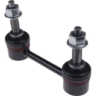 Blue Print Stabilizator Łącznik - Tylne zawieszenie - Stal Blue Print Stabilizator Łącznik - Tylne zawieszenie - Stal