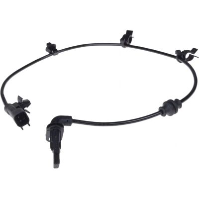 Blue Print ADG07162 Bagaksel ABS-sensor Blue Print ADG07162 Bagaksel ABS-sensor