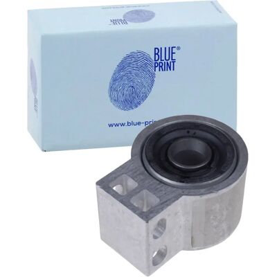 Blue Print ADG080272 Braț de control silentbloc - Braț de control Blue Print ADG080272 Braț de control silentbloc - Braț de control