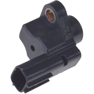 Blue Print ADK87212 Kranksensor - Kompakt, Let, Høj kvalitet Blue Print ADK87212 Kranksensor - Kompakt, Let, Høj kvalitet