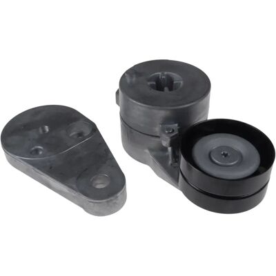 Rola de tensionare Blue Print ADA109609 - Curea de distribuție Rola de tensionare Blue Print ADA109609 - Curea de distribuție