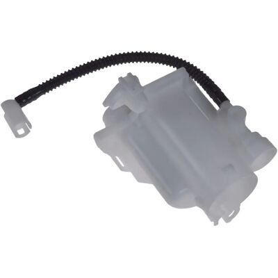 Blue Print Kraftstofffilter ADG02380 - Kraftstofffilter Blue Print Kraftstofffilter ADG02380 - Kraftstofffilter