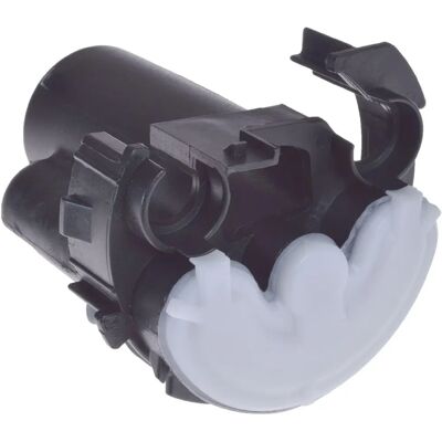 Blue Print ADC42366 Filtro carburante Mitsubishi Space Star Blue Print ADC42366 Filtro carburante Mitsubishi Space Star