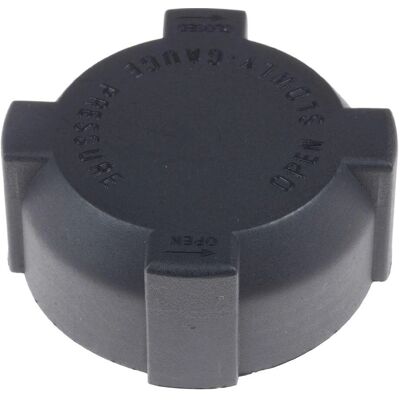 BLUE PRINT ADJ139902 - Jäähdytysnestesuppilo BLUE PRINT ADJ139902 - Jäähdytysnestesuppilo