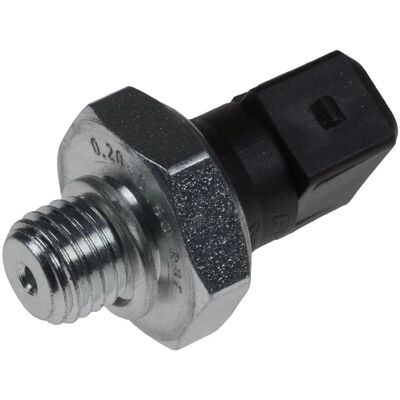 Blue Print Oil Pressure Switch - Compatible BMW Models Blue Print Oil Pressure Switch - Compatible BMW Models