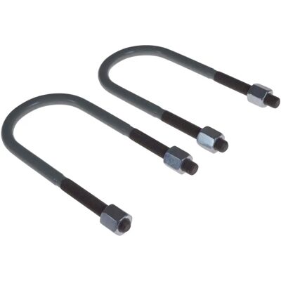 Blue Print ADC480103 Molla sospensione - Molla a foglio Blue Print ADC480103 Molla sospensione - Molla a foglio