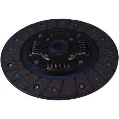 Blue Print ADT331106 - 212mm, 21 Dinți, Disc de Cuplu Blue Print ADT331106 - 212mm, 21 Dinți, Disc de Cuplu
