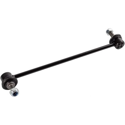 Blue Print Stabilisatorstag for Mazda 6 CX-5 Blue Print Stabilisatorstag for Mazda 6 CX-5