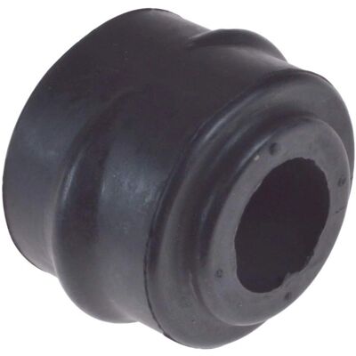 Silent Bloc de Barre Stabilisatrice - Chrysler/Dodge Silent Bloc de Barre Stabilisatrice - Chrysler/Dodge