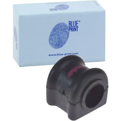 Blue Print Stabilointituki 274142 - for Jeep & Dodge Blue Print Stabilointituki 274142 - for Jeep & Dodge