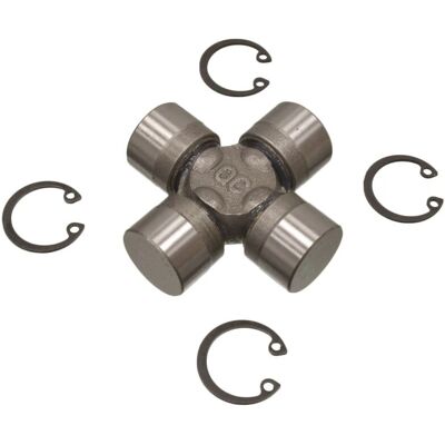BLUE PRINT ADC43911 - Κόμβος BLUE PRINT ADC43911 - Κόμβος