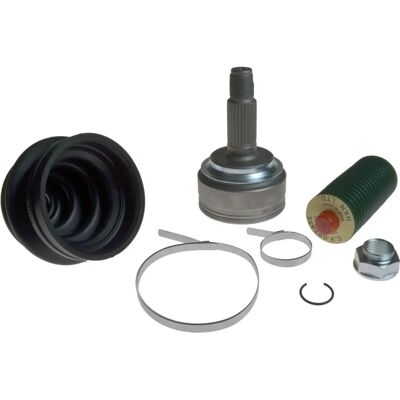 Blue Print ADH28978 CV-led for Honda CR-Z - CV-ledd Blue Print ADH28978 CV-led for Honda CR-Z - CV-ledd
