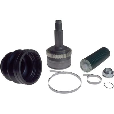Set de joints d'arbre de transmission Kia Carens ADG089163 Set de joints d'arbre de transmission Kia Carens ADG089163