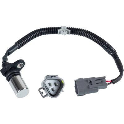 Blue Print ADT37248 - Crankshaft Position Sensor Blue Print ADT37248 - Crankshaft Position Sensor