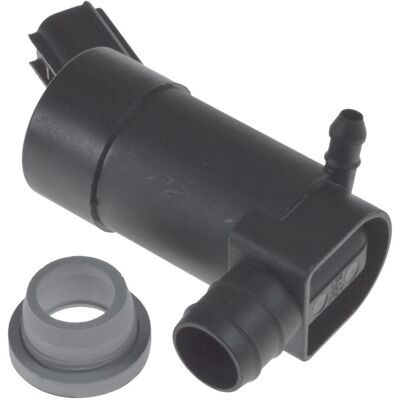 BLUE PRINT ADJ130302 Mono Pump for Jaguar XF - Washer Pump BLUE PRINT ADJ130302 Mono Pump for Jaguar XF - Washer Pump