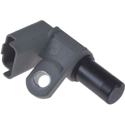 Blue Print ADJ137211 Kamakselpositionssensor - Kamakselposition Sensor Blue Print ADJ137211 Kamakselpositionssensor - Kamakselposition Sensor
