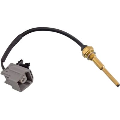 Blue Print ADJ137220 Sensor, coolant temperature - Sensor, Kühlmitteltemperatur Blue Print ADJ137220 Sensor, coolant temperature - Sensor, Kühlmitteltemperatur